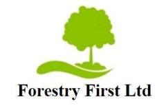 Forestry First Ltd Tree Surgeons